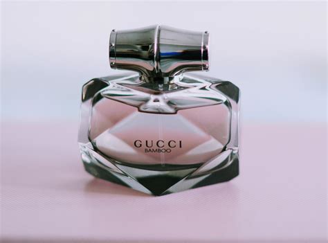 gucci bambina 2016|Gucci Bamboo Eau de Toilette Gucci for women .